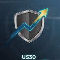 Exponential Growth EA | Buy Trading Robot (Expert Advisor) for MetaTrader 5