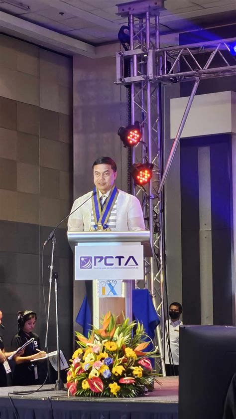 #cablestar #pctaconvention2024 | Kalibo Cable Television Network, Inc.