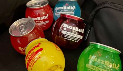 BuzzBallz Targets Maharashtra, Goa Amid India Growth Surge