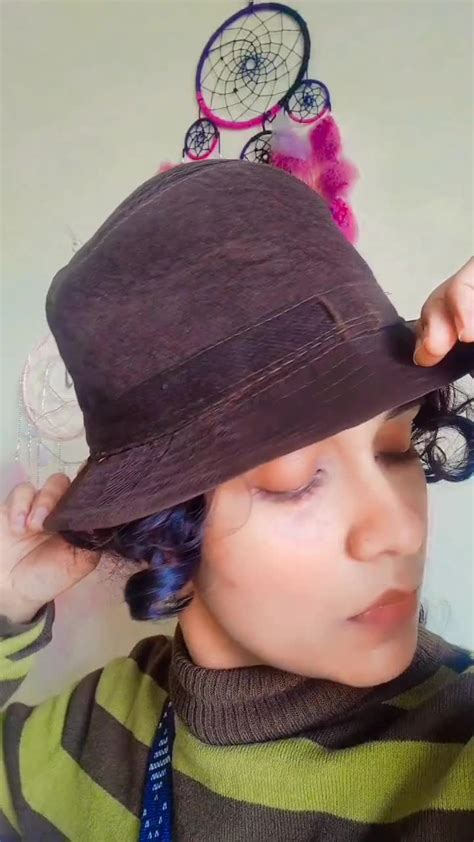 Save 18% on PVR Cinemas (Offline), Avani Riverside Mall, Howrah ...