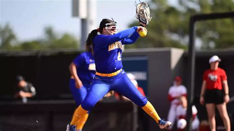 Roadrunners Earn First Win of 2025; Bustos Shuts Out JMU - California ...