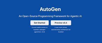 autogen 0.2 autogen 0.4 違いの検索結果 - Yahoo!きっず検索