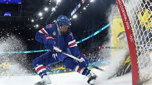 Lamoureux twins switch spots with Curl-Salemme, the players she looked ...