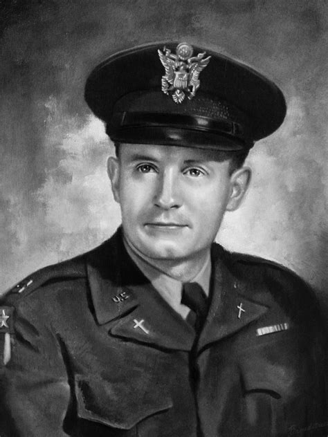 Emil Kapaun Biography: Priest, Soldier & Korean War Miracle
