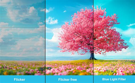 ViewSonic 81.28 cm (32 inch) 4K Ultra HD LED Backlit VA Panel with ...