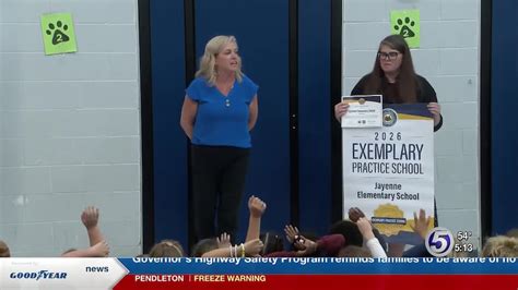 Business Talk: Central West Virginia Aging Services