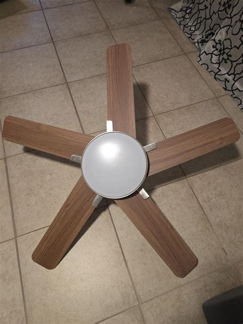 Image result for Ceiling Fan Controllers
