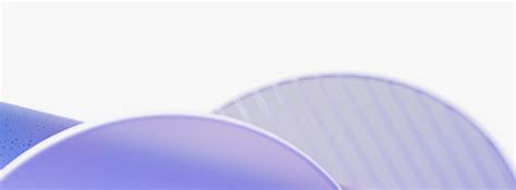 Compare Microsoft Teams for Home Pricing | Microsoft Teams