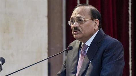 Justice delayed is justice destroyed: CJI Surya Kant