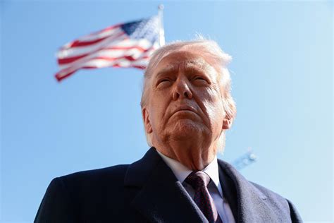 President Donald Trump floats 'friendly takeover' of Cuba - ABC News