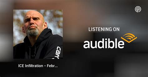 ICE Infiltration - February 13, 2026 | The Young Turks | Podcasts on ...