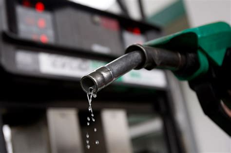 No fuel shortage, say oil firms; urge public to avoid panic buying