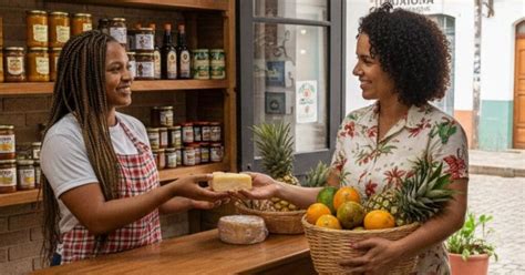 Redução da pobreza no Brasil bate recorde histórico