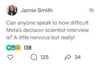 DKV Mobility Inside Sales Representative Reviews | Glassdoor