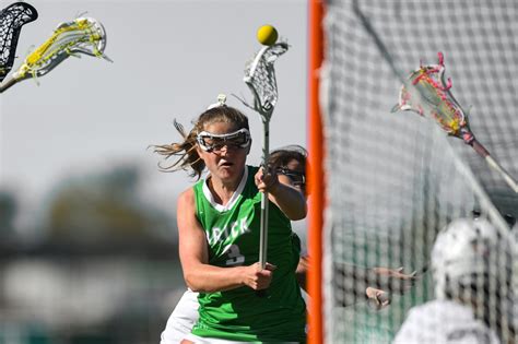 Girls Lacrosse: Results, recaps & photos for Monday, April 27 - nj.com