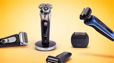 Best Electric Shavers in India 2026: Top Picks for Every Grooming Need ...