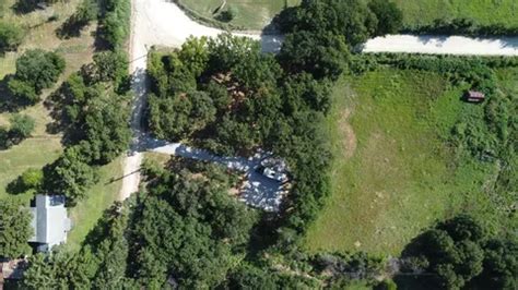 211 County Road 321, Comanche, TX 76442 | Realtor.com®