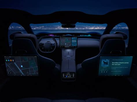 Xiaomi Launches YU7 SUV, Secures 200,000 Orders in 3 Minutes - Drive Tesla