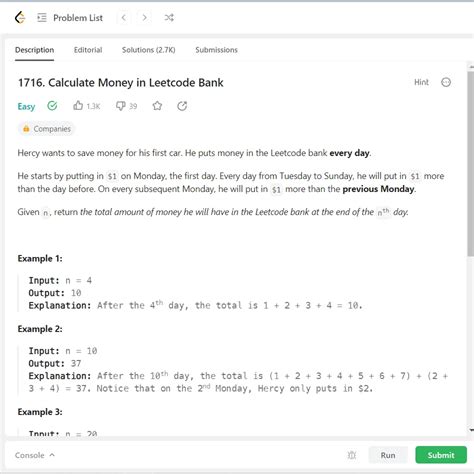 Leetcode Daily question-08 : 2849. Determine if a Cell Is Reachable at ...
