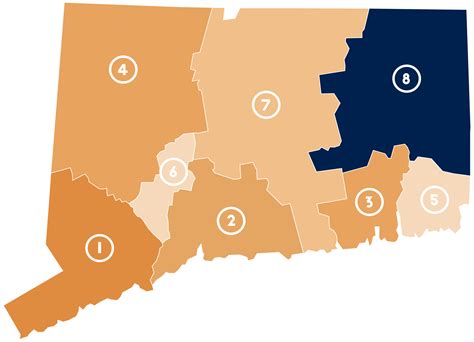 Upcoming Events | CTvisit