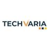 Techvaria Solutions Careers: 2 Techvaria Solutions Jobs 6 October 2026
