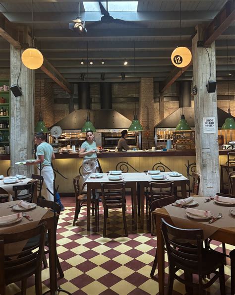 Mexico City: The perfect weekend getaway in the capital