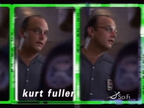 Timecop (1997) Season 1 Episode 6 - Alternate World - video Dailymotion