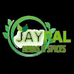 Beauty Parlour Near Me in Jodhpur | Hair & Makeup Salon Services ...