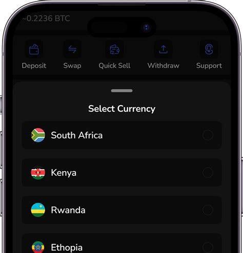 bitcoin price india APK Download for Android | bitcoin price india