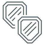 Spokane Shadow v Sacramento Knights results, H2H stats | Football ...