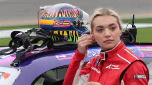 NASCAR Xfinity race channel today: Time, TV schedule for Daytona race