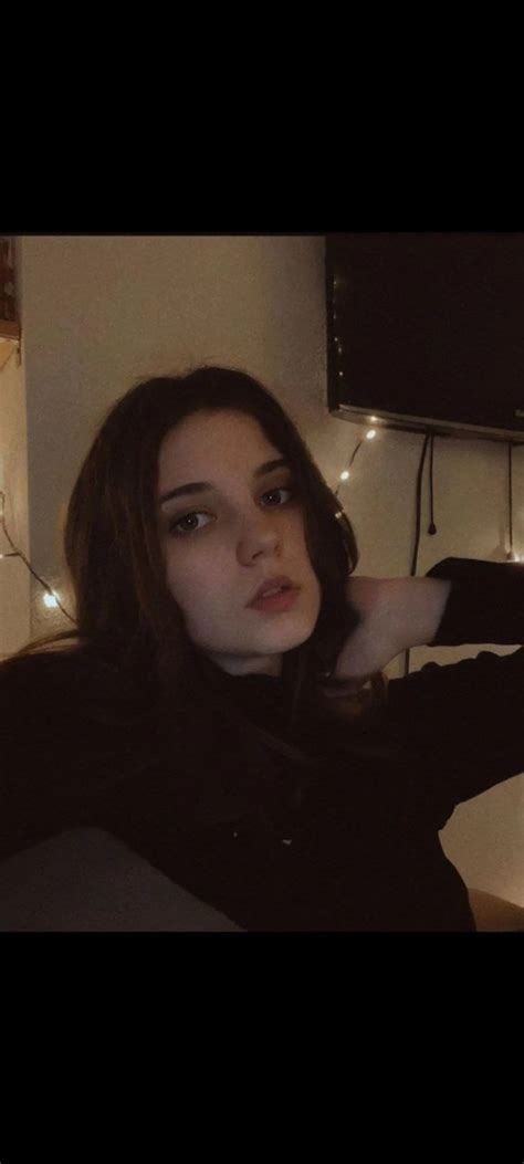 SlimThique (@osei888) OnlyFans | 3 photos & 0 videos (free) – PS3 Fan