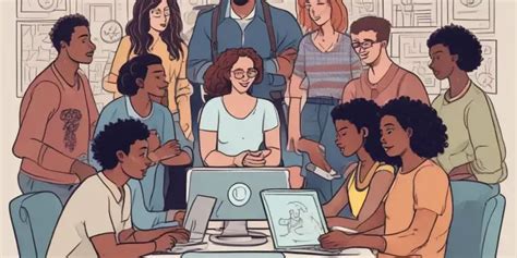 Enhancing Team Collaboration with Emotional Intelligence