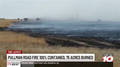 West Texas A&M fundraising campaign raises record $208.6 million