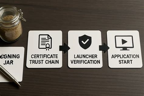 JNLP File Syntax: Complete Guide with Examples and Best Practices