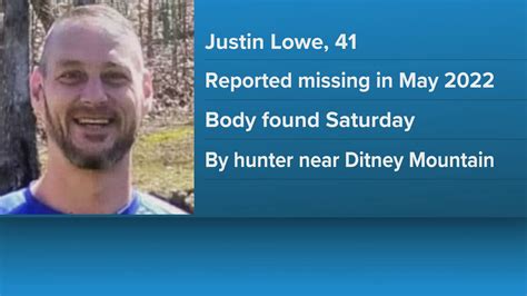 SCSO: Human remains identified after being found by hunters in Scott County