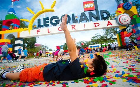 Go City Orlando All-Inclusive Pass: 30 Attractions including Kennedy Space