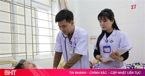 Timely intervention saves the life of a patient suffering from acute ...