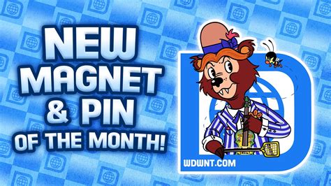 Park Hours Extended for Spring Break Week at Walt Disney World - WDW ...