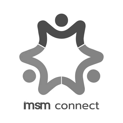 msm - 🛡️ รู้ทันภัยไซเบอร์... ใกล้ตัวกว่าที่คิด! ใช้มือถือ เล่นโซเชียล ...