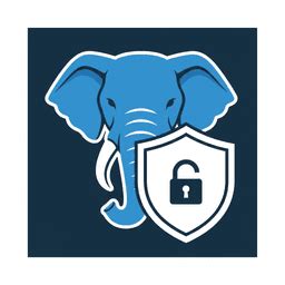 Postgres Security Hub | PostgreSQL Security Hub