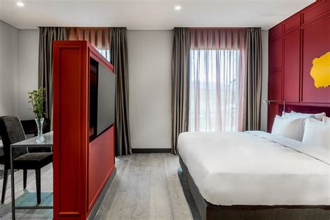 Tsinandali Estate Rooms: Pictures & Reviews - Tripadvisor