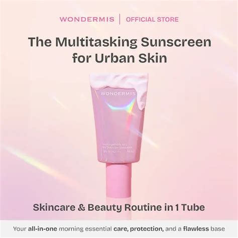 Bekas Jerawat Merah atau Hitam? Kenali PIE vs PIH Biar Nggak Salah ...