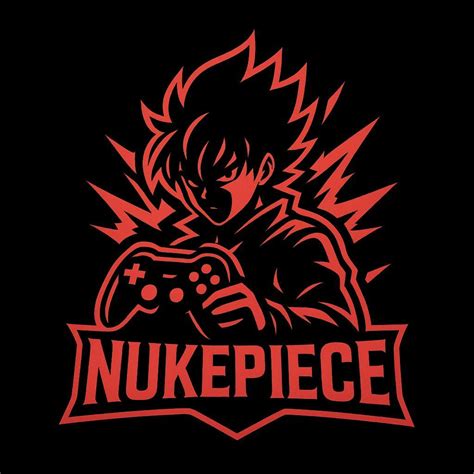 Mid air killing 🤯☠️ #CODMobile #codmobileclips #CODM #callofduty # ...