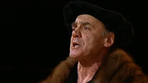 Watch Johann Wolfgang von Goethe: Faust I (4K) Online Free | Flixwatch