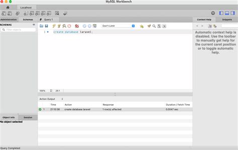 Laravel 13x on AlterVista