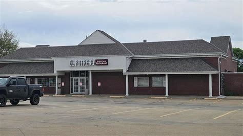 Fake website impersonates Nebraska business, BBB investigating