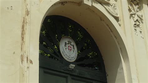 Inside the secret country erased from maps – what are they hiding?