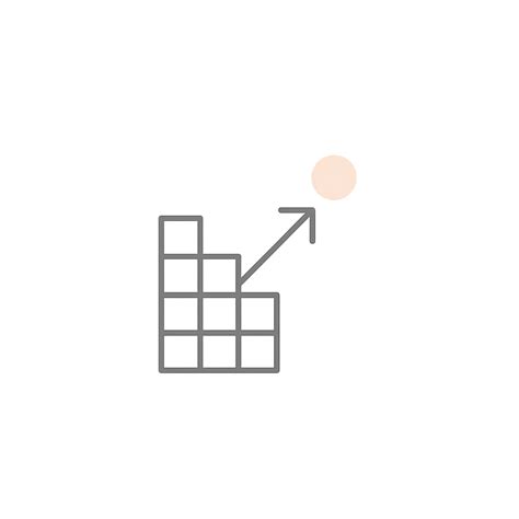 Atomic Structure Trends and Atomic Radii - Quiz, Flashcards & Trivia