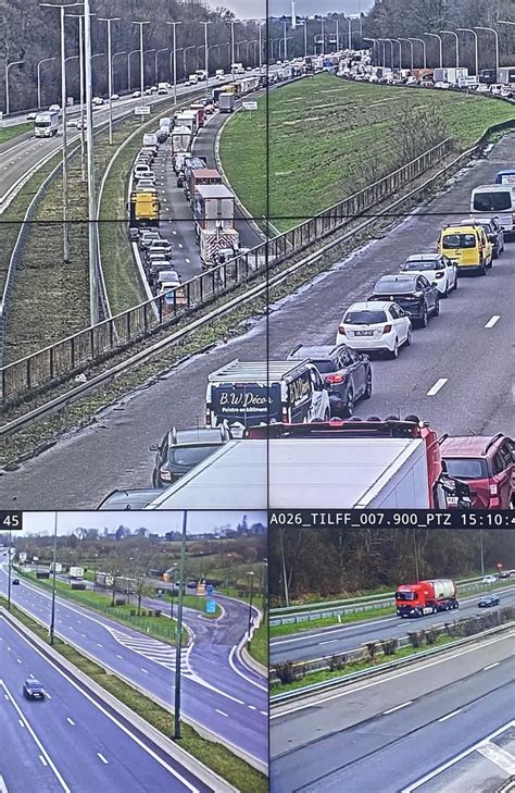 Kbj panda a goutter de nouveau au plus vite.